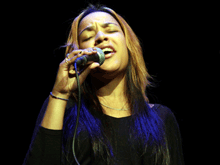 Classical Voice Lessons in Montreal Classical Voice Lessons at your home or at our Music School