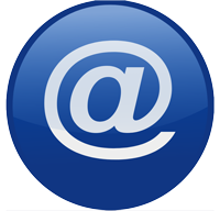 Email Us