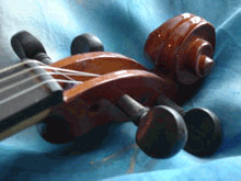 Cello Lessons at your home in Rive-Sud Brossard