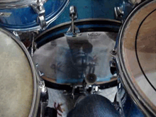 Drums Lessons at your home in Montréal-Est