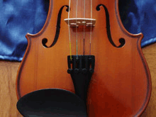 Leçons de violon à notre école ou à votre domicile à Rosemont/La Petite-Patrie